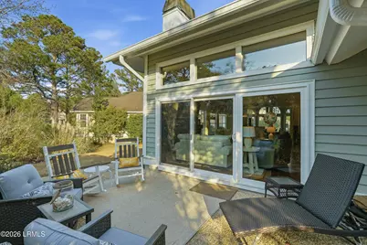 29 Royal Pointe Drive, Hilton Head Island, SC 29926 - Photo 34