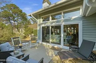 29 Royal Pointe Dr, Hilton Head Island, SC 29926 - Photo 34