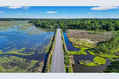 29 Royal Pointe Drive, Hilton Head Island, SC 29926 - Photo 54
