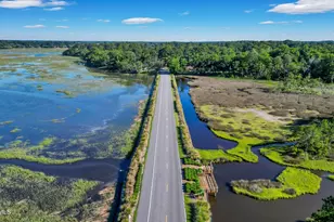 29 Royal Pointe Dr, Hilton Head Island, SC 29926 - Photo 54