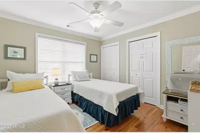 29 Royal Pointe Drive, Hilton Head Island, SC 29926 - Photo 30