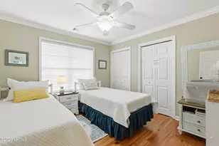 29 Royal Pointe Dr, Hilton Head Island, SC 29926 - Photo 30