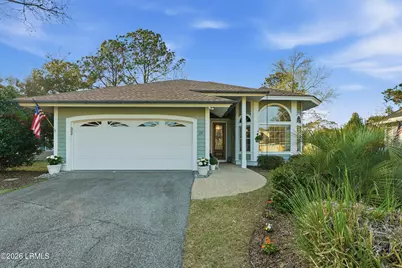 29 Royal Pointe Drive, Hilton Head Island, SC 29926 - Photo 1