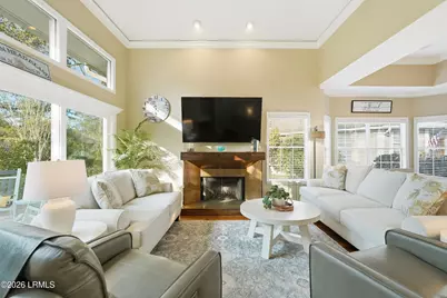 29 Royal Pointe Drive, Hilton Head Island, SC 29926 - Photo 16