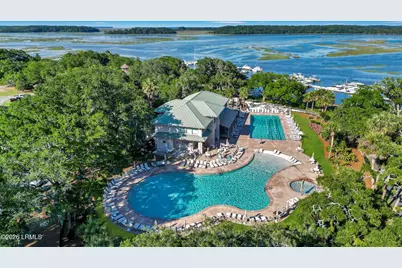 29 Royal Pointe Drive, Hilton Head Island, SC 29926 - Photo 42