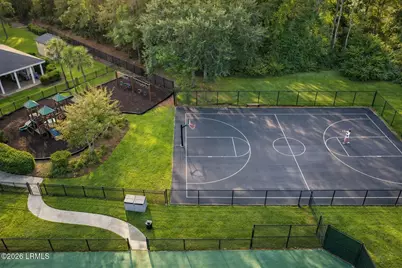 5 Glenwood Springs Court, Bluffton, SC 29910 - Photo 42