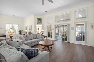 5 Glenwood Springs Ct, Bluffton, SC 29910 - Photo 6