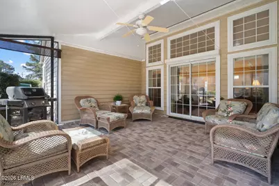 5 Glenwood Springs Court, Bluffton, SC 29910 - Photo 34