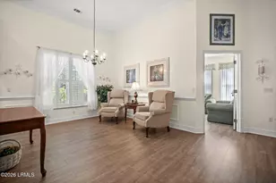 5 Glenwood Springs Ct, Bluffton, SC 29910 - Photo 14