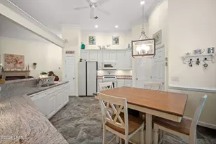 5 Glenwood Springs Ct, Bluffton, SC 29910 - Photo 12