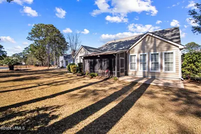 5 Glenwood Springs Court, Bluffton, SC 29910 - Photo 36