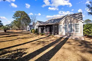 5 Glenwood Springs Ct, Bluffton, SC 29910 - Photo 36