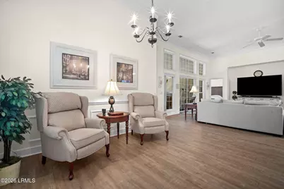 5 Glenwood Springs Court, Bluffton, SC 29910 - Photo 16