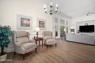 5 Glenwood Springs Ct, Bluffton, SC 29910 - Photo 16