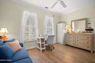 5 Glenwood Springs Ct, Bluffton, SC 29910 - Photo 28