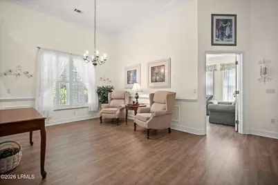 5 Glenwood Springs Court, Bluffton, SC 29910 - Photo 18