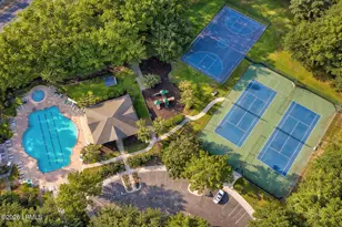 5 Glenwood Springs Ct, Bluffton, SC 29910 - Photo 44