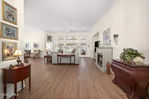 5 Glenwood Springs Ct, Bluffton, SC 29910 - Photo 8