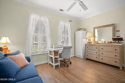 5 Glenwood Springs Court, Bluffton, SC 29910 - Photo 10