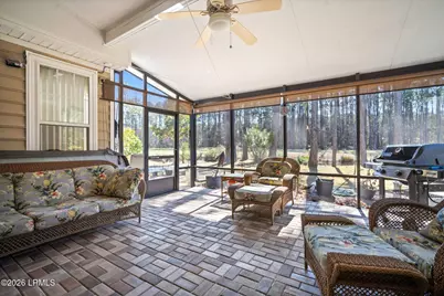 5 Glenwood Springs Court, Bluffton, SC 29910 - Photo 4