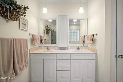 5 Glenwood Springs Court, Bluffton, SC 29910 - Photo 24