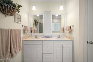 5 Glenwood Springs Ct, Bluffton, SC 29910 - Photo 24