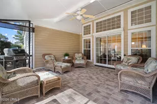 5 Glenwood Springs Ct, Bluffton, SC 29910 - Photo 26