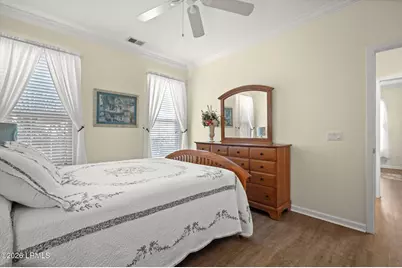 5 Glenwood Springs Court, Bluffton, SC 29910 - Photo 36