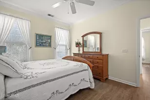 5 Glenwood Springs Ct, Bluffton, SC 29910 - Photo 36