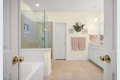 5 Glenwood Springs Court, Bluffton, SC 29910 - Photo 28