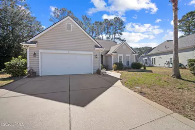 5 Glenwood Springs Court, Bluffton, SC 29910 - Photo 2