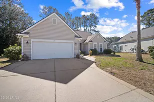 5 Glenwood Springs Ct, Bluffton, SC 29910 - Photo 2