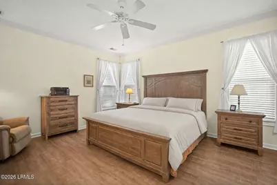 5 Glenwood Springs Court, Bluffton, SC 29910 - Photo 20