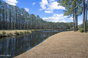 5 Glenwood Springs Ct, Bluffton, SC 29910 - Photo 32