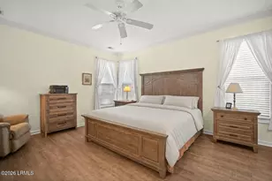 5 Glenwood Springs Ct, Bluffton, SC 29910 - Photo 24