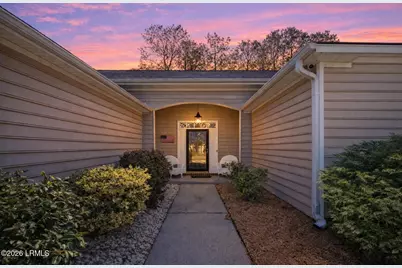 5 Glenwood Springs Court, Bluffton, SC 29910 - Photo 6