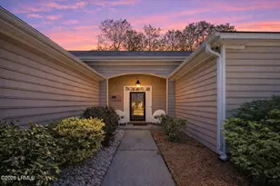 5 Glenwood Springs Ct, Bluffton, SC 29910 - Photo 6