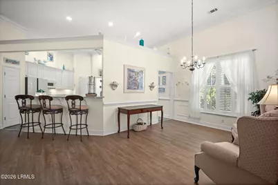 5 Glenwood Springs Court, Bluffton, SC 29910 - Photo 8