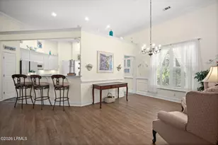 5 Glenwood Springs Ct, Bluffton, SC 29910 - Photo 8