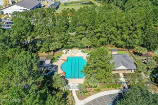 5 Glenwood Springs Ct, Bluffton, SC 29910 - Photo 38