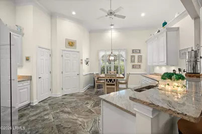 5 Glenwood Springs Court, Bluffton, SC 29910 - Photo 22