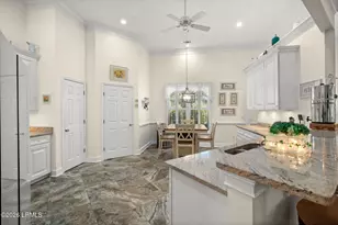 5 Glenwood Springs Ct, Bluffton, SC 29910 - Photo 22