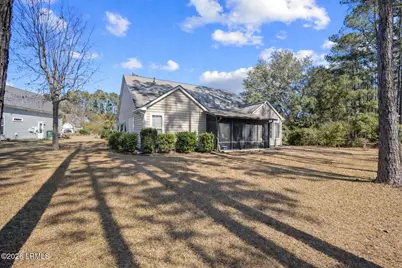 5 Glenwood Springs Court, Bluffton, SC 29910 - Photo 30