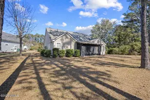 5 Glenwood Springs Ct, Bluffton, SC 29910 - Photo 30