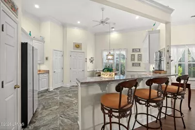 5 Glenwood Springs Court, Bluffton, SC 29910 - Photo 2