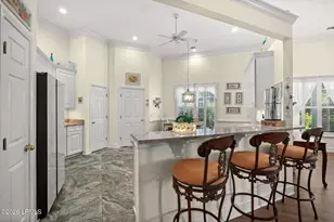 5 Glenwood Springs Ct, Bluffton, SC 29910 - Photo 2