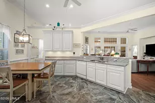 5 Glenwood Springs Ct, Bluffton, SC 29910 - Photo 10