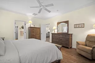 5 Glenwood Springs Ct, Bluffton, SC 29910 - Photo 26