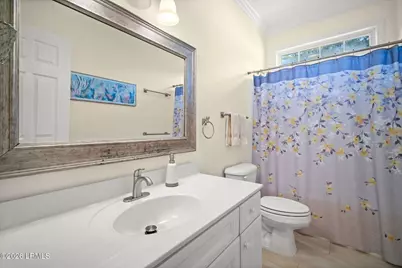 5 Glenwood Springs Court, Bluffton, SC 29910 - Photo 32