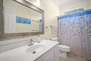 5 Glenwood Springs Ct, Bluffton, SC 29910 - Photo 32